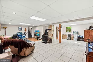 804 Buggy, Rochelle, VA 22738 - Photo 27