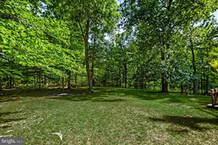 804 Buggy, Rochelle, VA 22738 - Photo 39