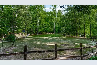 804 Buggy, Rochelle, VA 22738 - Photo 39