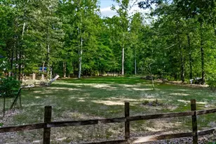804 Buggy, Rochelle, VA 22738 - Photo 39