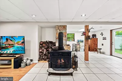 804 Buggy, Rochelle, VA 22738 - Photo 29