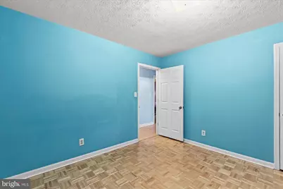 804 Buggy, Rochelle, VA 22738 - Photo 23