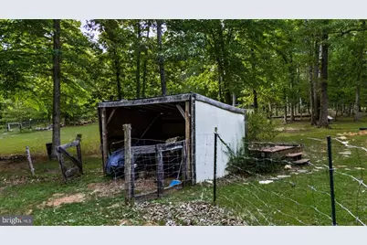 804 Buggy, Rochelle, VA 22738 - Photo 43