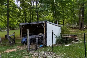 804 Buggy, Rochelle, VA 22738 - Photo 43