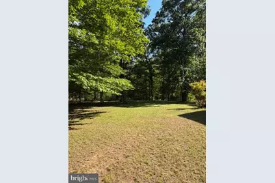 804 Buggy, Rochelle, VA 22738 - Photo 3