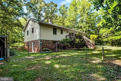 804 Buggy, Rochelle, VA 22738 - Photo 37