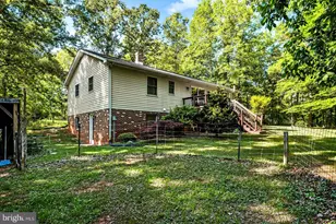 804 Buggy, Rochelle, VA 22738 - Photo 37