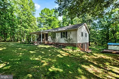 804 Buggy, Rochelle, VA 22738 - Photo 3
