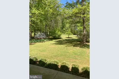 804 Buggy, Rochelle, VA 22738 - Photo 43