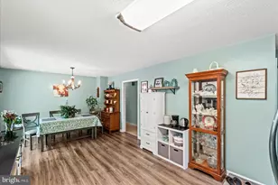 804 Buggy, Rochelle, VA 22738 - Photo 17