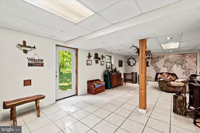 804 Buggy, Rochelle, VA 22738 - Photo 31