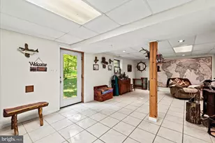 804 Buggy, Rochelle, VA 22738 - Photo 31