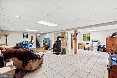804 Buggy, Rochelle, VA 22738 - Photo 29