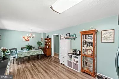 804 Buggy, Rochelle, VA 22738 - Photo 15