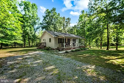 804 Buggy, Rochelle, VA 22738 - Photo 1