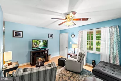 804 Buggy, Rochelle, VA 22738 - Photo 11