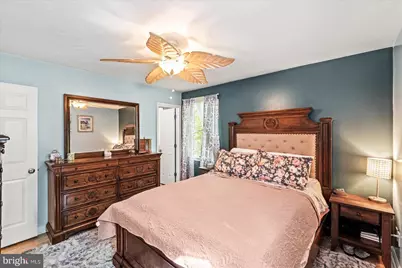 804 Buggy, Rochelle, VA 22738 - Photo 19