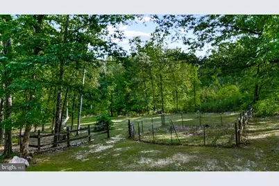 804 Buggy, Rochelle, VA 22738 - Photo 37