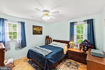 804 Buggy, Rochelle, VA 22738 - Photo 21