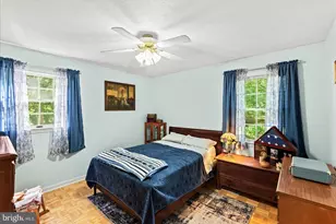 804 Buggy, Rochelle, VA 22738 - Photo 21