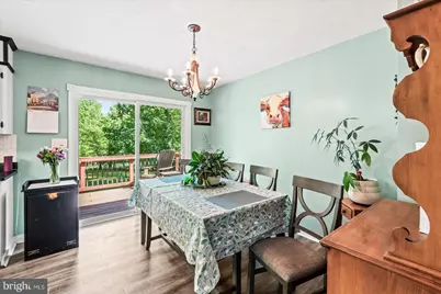 804 Buggy, Rochelle, VA 22738 - Photo 17