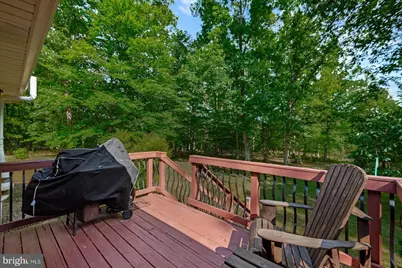 804 Buggy, Rochelle, VA 22738 - Photo 35