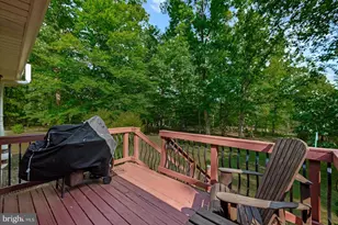 804 Buggy, Rochelle, VA 22738 - Photo 35
