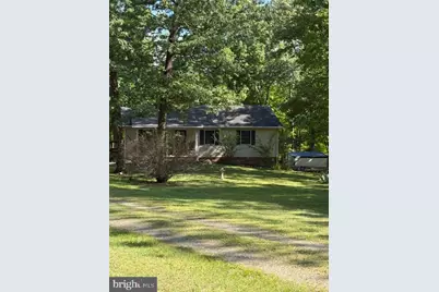 804 Buggy, Rochelle, VA 22738 - Photo 1