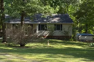 804 Buggy, Rochelle, VA 22738 - Photo 1