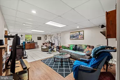 804 Buggy, Rochelle, VA 22738 - Photo 25