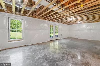 1548 James City, Reva, VA 22735 - Photo 31
