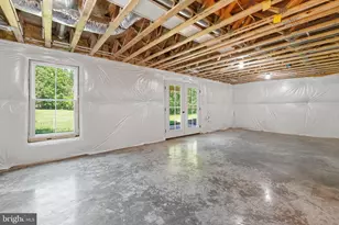 1548 James City, Reva, VA 22735 - Photo 31