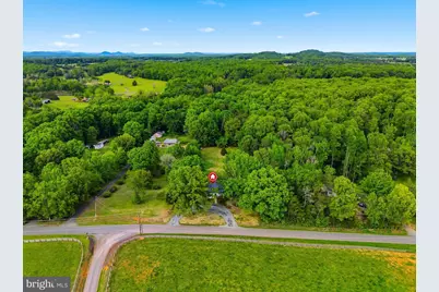 1548 James City, Reva, VA 22735 - Photo 43