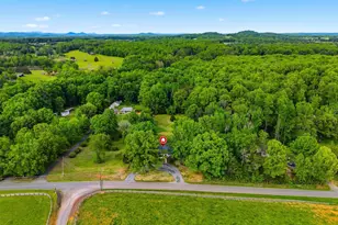1548 James City, Reva, VA 22735 - Photo 43