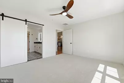 1548 James City, Reva, VA 22735 - Photo 23