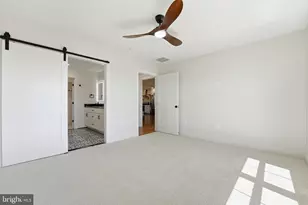 1548 James City, Reva, VA 22735 - Photo 23