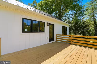 1548 James City, Reva, VA 22735 - Photo 35
