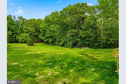 1548 James City, Reva, VA 22735 - Photo 37