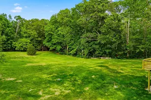 1548 James City, Reva, VA 22735 - Photo 37