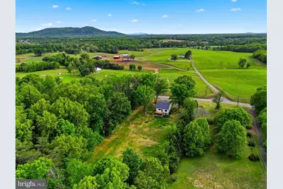1548 James City, Reva, VA 22735 - Photo 39