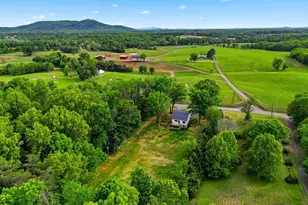 1548 James City, Reva, VA 22735 - Photo 39