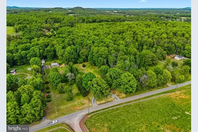 1548 James City, Reva, VA 22735 - Photo 41