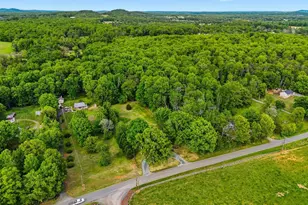 1548 James City, Reva, VA 22735 - Photo 41
