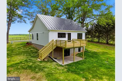 1548 James City, Reva, VA 22735 - Photo 47