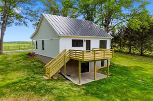 1548 James City, Reva, VA 22735 - Photo 47