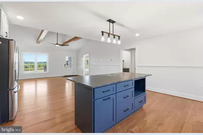 1548 James City, Reva, VA 22735 - Photo 15