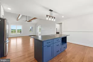 1548 James City, Reva, VA 22735 - Photo 15