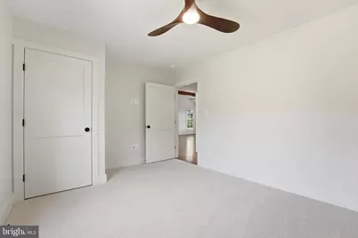 1548 James City, Reva, VA 22735 - Photo 29