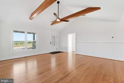 1548 James City, Reva, VA 22735 - Photo 9