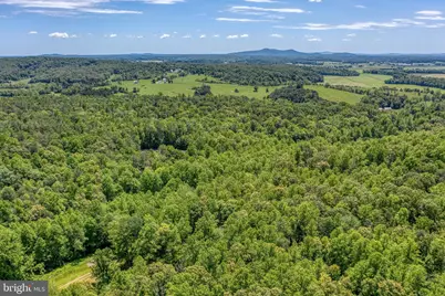 803 Weaver Hollow Road, Banco, VA 22711 - Photo 65